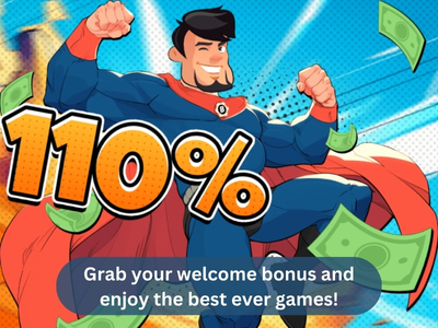 bruce bet bonus bez depozytu 10 złoty